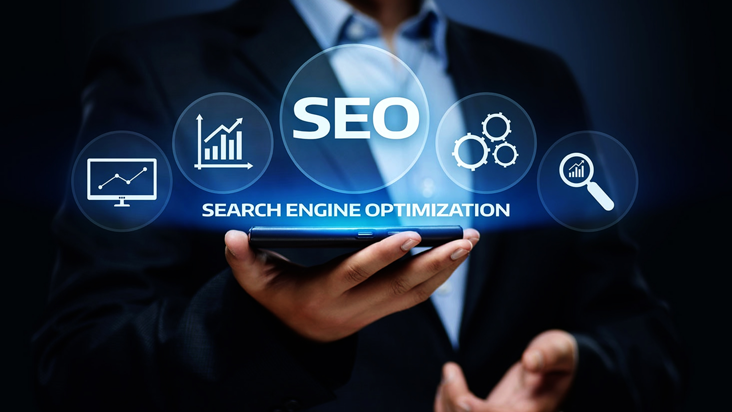 How can SEO Transform your Business?